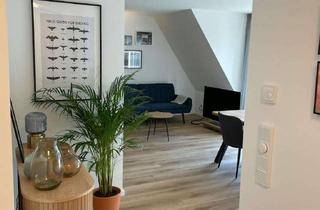 Immobilie mieten in Ulzburger Straße, 22850 Norderstedt, Ulzburger Straße, Norderstedt furnished