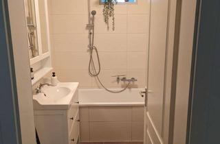 Immobilie mieten in 04289 Probstheida, 12 Monate Untermiete in schöner 3 Zimmerwohnung
