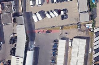 Immobilie kaufen in 45356 Bergeborbeck, Bestandsliegenschaft mit Entwicklungspotential
