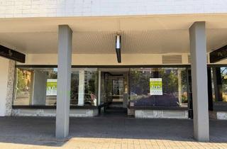 Geschäftslokal mieten in Am Waisenhausplatz 12, 75172 Innenstadt, Attraktive Ladenfläche in zentraler Innenstadtlage ** große Schaufensterfront**