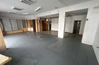 Gewerbeimmobilie mieten in Brenderweg 216, 56070 Neuendorf, Viel Platz für Ihre Geschäftsidee in Koblenz