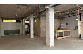 Geschäftslokal mieten in Mehringplatz 13, 10969 Kreuzberg, *Provisionsfrei* Attraktive Einzelhandelsfläche am Mehringplatz