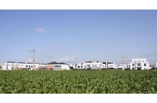 Gewerbeimmobilie kaufen in 85435 Erding, Erstklassiges Bauerwartungsland in Erding