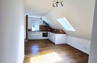 Wohnung mieten in Im Paesch, 54340 Longuich, Longuich: Großzügige ca. 90 m² ren. Wohn(t)raum: Weinbergnähe, EBK, Garten und Stellplatz