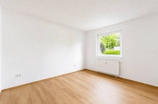 Wohnung kaufen in Straße 9, Hausnummer 32, 12309 Lichtenrade, großzügige 3-Zimmer-Wohnung mit Balkon - Provisionsfrei