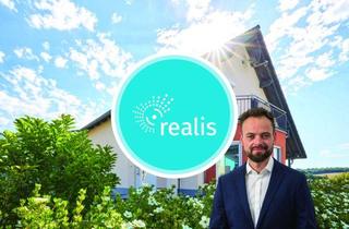 Einfamilienhaus kaufen in Walter-Meusel-Straße 54, 09114 Chemnitz, +++ Exklusiv in Glösa +++ Feldrandlage mit Weitblick, Geothermie, Aufzug & Traumgarten