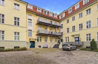 Wohnung kaufen in 32130 Enger, Liebe auf den ersten Blick!