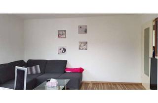 Wohnung kaufen in Siedlungstraße 12, 78576 Emmingen-Liptingen, Helle Eigentumswohnung in Emmingen-Liptingen,