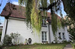 Wohnung kaufen in 88662 Überlingen, Terrassenwohnung mit Gemeinschaftsgarten / Freifläche