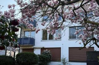 Wohnung kaufen in 46049 Lirich-Nord, Sanierte 3,5 Zimmer Wohnung mit Balkon in Oberhausen, Garage auf Wunsch