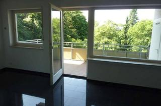 Wohnung kaufen in Parkweg 16, 58453 Witten, Bestlage! Moderne 2 Zimmer Wohnung direkt am Park
