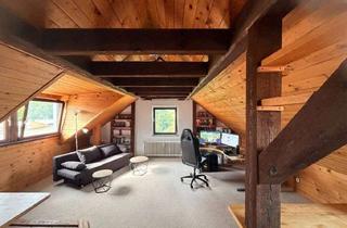 Wohnung kaufen in 79238 Ehrenkirchen, Wunderschön gelegen vor den Toren von Freiburg: Ideale Kapitalanlage, für Ihr Kind zum Studium etc.