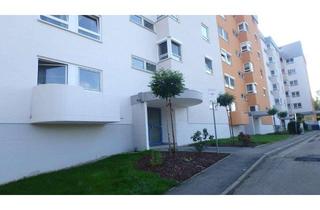 Wohnung kaufen in Göttweiger 68, 94032 Innstadt, Gepflegte 2-Zimmer-Wohnung in Passau keine Maklerprovision (PRIVAT) mit Parkplatz!