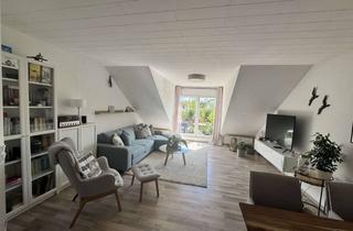 Wohnung kaufen in Erfurter Ring, 67071 Ruchheim, Helle 3-Zimmer-Wohnung mit Balkon in Ludwigshafen-Ruchheim