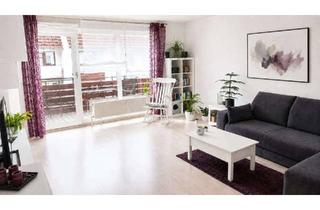 Wohnung kaufen in 55218 Ingelheim, Schönes Zuhause in Frei-Weinheim sucht neue Eigentümer