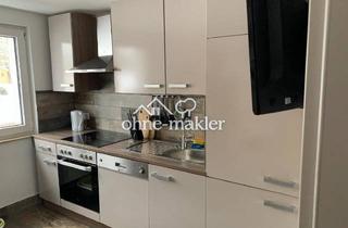 Wohnung mieten in 75328 Langenbrand, Möbliertes Mikroapartment ab 500 € warm - All-Inclusive