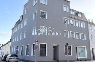 Anlageobjekt in 42551 Velbert, Wallstraße statt Wall Street - solide Rendite vor der Haustür