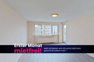 Wohnung mieten in 33104 Paderborn, 700/8621/2/2202