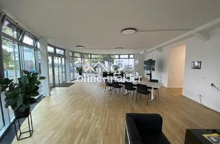 Anlageobjekt in 12529 Schönefeld, Attraktive Büroimmobilie mit Renditepotential in gefragter Lage Schönefeld Großziethen