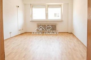 Wohnung mieten in 66333 Völklingen, Moderne 3-Zimmer-Wohnung mit 75 m² in attraktiver Lage von Völklingen