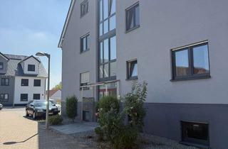 Wohnung mieten in 67112 Mutterstadt, wunderschöne 4 - Zimmer Maisonettewohnung auf 140qm