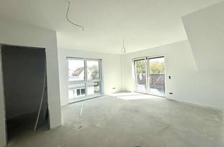 Wohnung mieten in 49406 Barnstorf, Helle 2-Zimmer-Wohnung mit Außenstellplatz und Balkon!