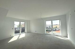 Wohnung mieten in 49406 Barnstorf, Erstbezug! Attraktive 2-Zimmer-Wohnung im Zentrum von Barnstorf