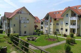 Wohnung mieten in Schillerstraße 32, 88677 Markdorf, 2 Zimmer Wohnung in ruhiger Wohnlage am Gehrenberg Bj. 1998