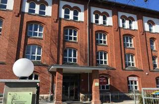 Wohnung mieten in Zeisigwaldstr. 73/75, 09130 Yorckgebiet, Wohngemeinschaft "Am Zeisigwald"