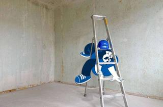 Wohnung mieten in Umfassungsstraße 42, 39124 Neue Neustadt, Klein, schick und frisch saniert zum 01.11.2026 – alles Wichtige in der Nähe...