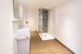 Wohnung mieten in 57413 Finnentrop, Frisch renovierte 3-Zimmer Wohnung