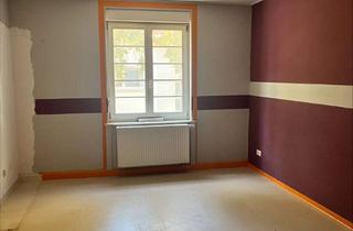 Wohnung mieten in Erlenstr. 62, 68169 Neckarstadt, 2 Zimmer Wohnung im 1. Obergeschoss