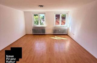 Wohnung mieten in Mühlensteige, 72587 Römerstein, Moderne 5-Zimmer-Wohnung in Römerstein – Platz für Ihre Wohnträume!