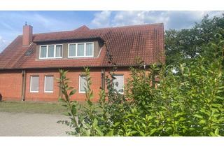Wohnung mieten in Burgwedeler Str. 141 c, 30916 Isernhagen, Wohnen im Grünen – Stilvolle 3-Zimmer-Wohnung mit großzügigem Balkon in Isernhagen
