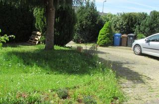 Wohnung mieten in 65549 Limburg, Hübsche 3-Zi-Wohnung mit Einbauküche, Terrasse und kl. Grundstück in Limburg Am Rosenhang