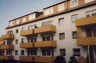 Wohnung mieten in Am Langen Hein 32, 52223 Stolberg, schöne 3-Zi-Whg mit Balkon, Stellplatz