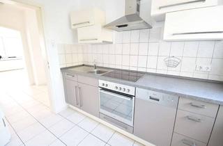 Wohnung mieten in Altenhöfener Str. 88a, 44623 Herne-Süd, 2-Zimmer-Wohnung mit großer Sonnenterrasse