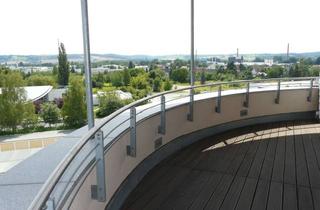 Lofts mieten in Am Mittelfeld 2a, 01640 Coswig, Loftwohnung - einzigartig und einmalig - Blick über das Elbtal