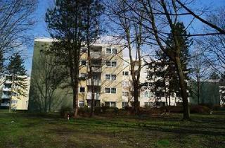 Sozialwohnungen mieten in Auf Der Kiekbast 35, 44894 Werne, Gemütliche Wohnung für Senioren ab 60 Jahren mit passendem WBS !