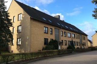 Wohnung mieten in Rosentwiete 22, 25436 Uetersen, Wohn(t)raum: ansprechende 3-Zimmer-Wohnung