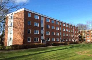 Wohnung mieten in Falkenweg, 25337 Elmshorn, Perfekt für uns: 2-Zimmer-Wohnung