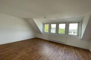 Wohnung mieten in Bevenser Str. 12, 28329 Sebaldsbrück, Gartenstadt Vahr - Gemütliche 2-Zimmer-Wohnung mit Einbauküche