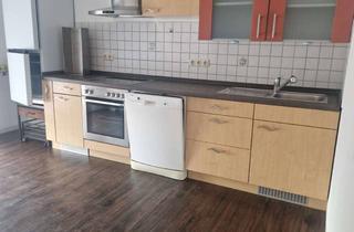 Wohnung mieten in Niederfeldstrasse 21, 84088 Neufahrn, Zuhause mit 47 Quadratmetern in Neufahrn in Niederbayern