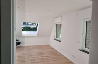 Wohnung mieten in Häger Straße 19, 32584 Löhne, helle, kernsanierte 2,5-Zimmer-Wohnung in Löhne