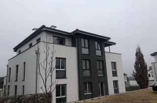 Wohnung mieten in 52379 Langerwehe, Hochwertige Erdgeschoss Wohnung mit großer Terasse ** Provisionsfrei **
