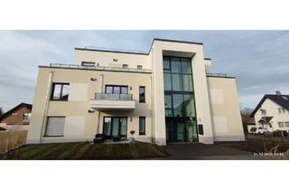 Penthouse mieten in Karolingerstraße 12, 53859 Niederkassel, 3-Zimmer-Penthouse-Wohnung mit Dachterrasse im Energiesparhaus in Niederkassel Rheidt