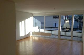 Wohnung mieten in 73269 Hochdorf, *** Modernes Wohnen in Hochdorf ***