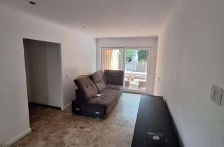 Wohnung mieten in Kiefernweg, 29323 Wietze, Alltagstauglich geschnittene 2-Zimmer-Wohnung in Wietze