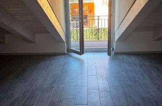 Wohnung mieten in Philippsthaler Dorfstraße 11, 14558 Nuthetal, Neubau-Highlight: Helle 3-Zimmer-Wohnung in Nuthetal