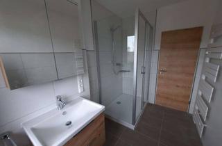 Wohnung mieten in Watzmannstraße 17, 84524 Neuötting, Komplett sanierte und helle 3-Zi.-Whg. in ruhiger Top-Lage unweit des historischen Zentrums